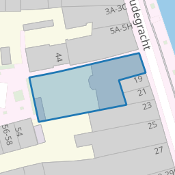 Perceel UTT00-C-7654