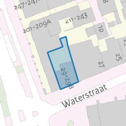 Perceel UTT00-C-7656