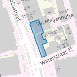 Perceel UTT00-C-7657