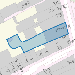 Perceel UTT00-C-7663