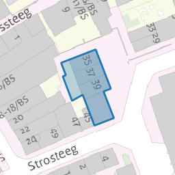 Perceel UTT00-C-7667