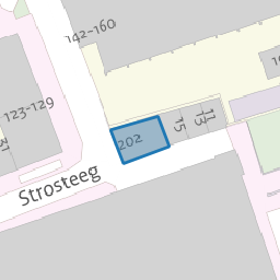 Perceel UTT00-C-7669