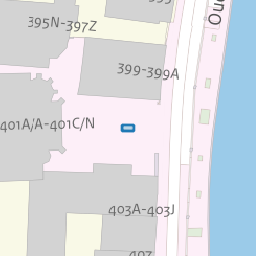 Perceel UTT00-C-7674