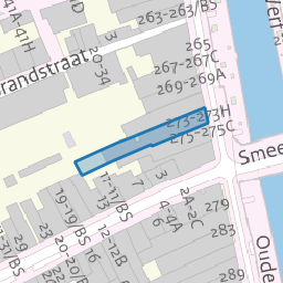 Perceel UTT00-C-7677