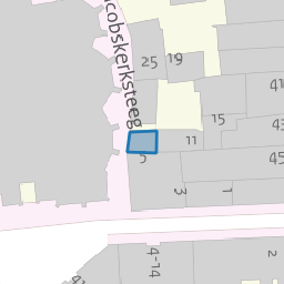 Perceel UTT00-C-7682