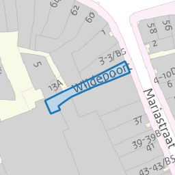 Perceel UTT00-C-7686