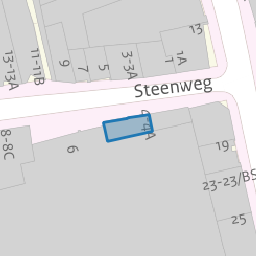 Perceel UTT00-C-7690