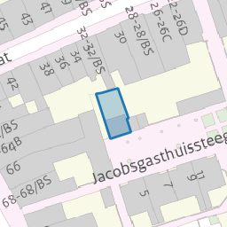 Perceel UTT00-C-7692