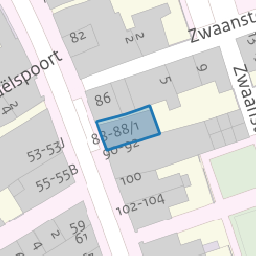 Perceel UTT00-C-7696