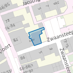 Perceel UTT00-C-7701