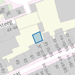 Perceel UTT00-C-7704