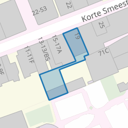 Perceel UTT00-C-7711