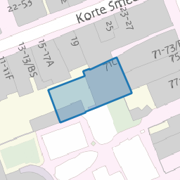 Perceel UTT00-C-7712