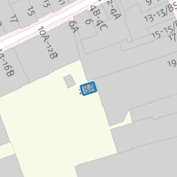 Perceel UTT00-C-7716