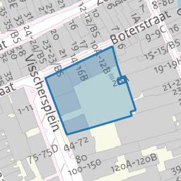 Perceel UTT00-C-7717