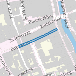 Perceel UTT00-C-7720