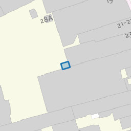 Perceel UTT00-C-7722