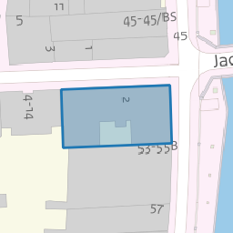 Perceel UTT00-C-7724