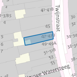 Perceel UTT00-C-7739