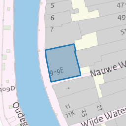 Perceel UTT00-C-7742