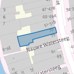 Perceel UTT00-C-7743