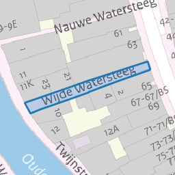 Perceel UTT00-C-7751