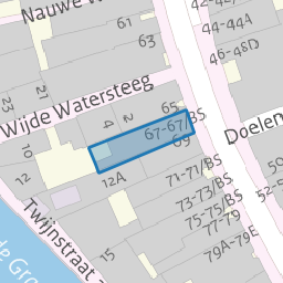 Perceel UTT00-C-7754