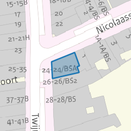 Perceel UTT00-C-7763