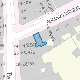 Perceel UTT00-C-7764