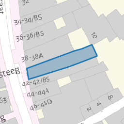 Perceel UTT00-C-7775