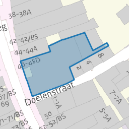 Perceel UTT00-C-7778