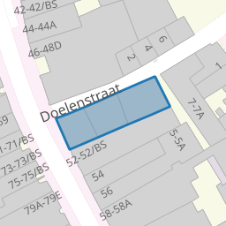 Perceel UTT00-C-7782