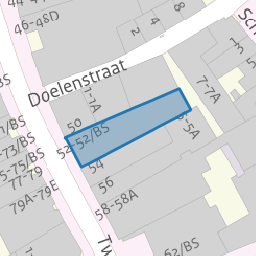 Perceel UTT00-C-7783