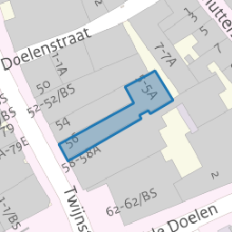 Perceel UTT00-C-7785