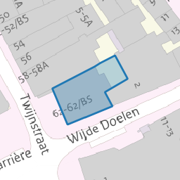 Perceel UTT00-C-7787