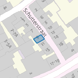 Perceel UTT00-C-7791