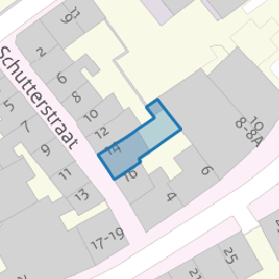 Perceel UTT00-C-7802