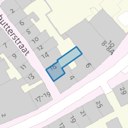 Perceel UTT00-C-7803