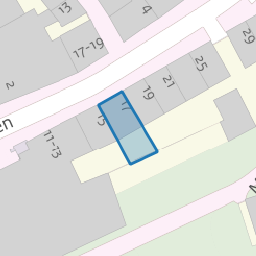 Perceel UTT00-C-7810