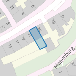 Perceel UTT00-C-7813