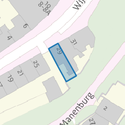 Perceel UTT00-C-7815