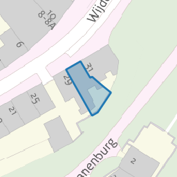 Perceel UTT00-C-7816