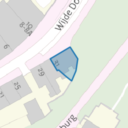 Perceel UTT00-C-7817