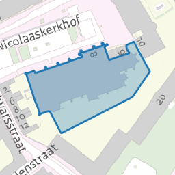 Perceel UTT00-C-7819