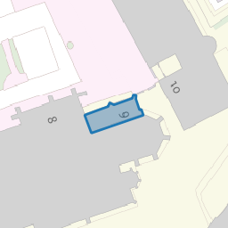 Perceel UTT00-C-7820