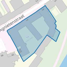 Perceel UTT00-C-7821