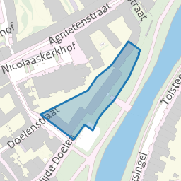 Perceel UTT00-C-7822