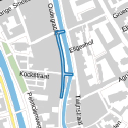 Perceel UTT00-C-7826