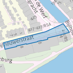 Perceel UTT00-C-7827