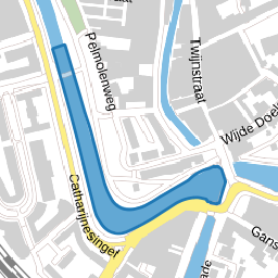 Perceel UTT00-C-7831